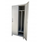 Metal Wardrobe Locker G2 HAC 800