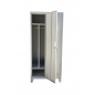 Metal Wardrobe Locker G2 HAC 800