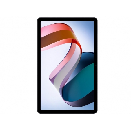 Tablet XIAOMI Redmi Pad 10.6''/OC 2.2GHz/4GB/128GB/WiFi/8MP/Android/srebrna