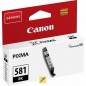 Ink Jet kertridž Canon CLI-581 Bk
