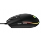 Miš za PC Logitech G102 Lightsync Gaming Wired Mouse, Black USB