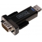 USB to Serial adapter RS232 , USB 2.0