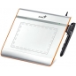 Genius EASYPEN I405X Grafička tabla