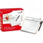 Genius EASYPEN I405X Grafička tabla