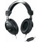 Slušalice Genius  HS-M505X
