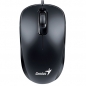 Miš za PC Genius Mouse DX-110 USB, BLACK