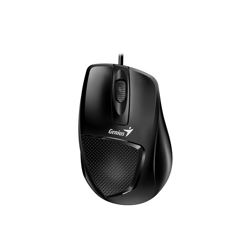 Miš za PC GENIUS DX-150  Black