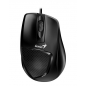 Miš za PC GENIUS DX-150  Black
