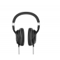 Slušalice Genius HS-610, BLACK, GU-170005