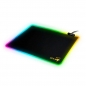 Podloga za miš Genius Mouse Pad GX-Pad 500S RGB,BLK,USB