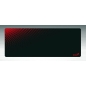 Podloga za miš Genius Mouse Pad G-Pad 800S BLK