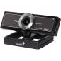Web kamera Genius WideCam F100 V2