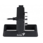 Web kamera Genius WideCam F100 V2
