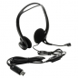 Slušalice Logitech Headset PC 960 Stereo Headset For Business