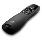 Prezenter / pokazivač Logitech R400 Wireless Presenter