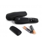 Prezenter / pokazivač Logitech R400 Wireless Presenter