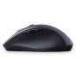 Miš za PC bežični Logitech M705 Marathon Mouse Wireless USB, Black