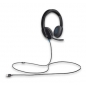 Slušalice Logitech H540 Headset USB