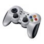 Logitech F710 Wireless Gamepad
