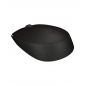 Miš za PC Logitech B170 Wireless Mouse for Business, Black NEW