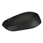 Miš za PC Logitech B170 Wireless Mouse for Business, Black NEW