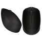 Miš za PC Logitech B170 Wireless Mouse for Business, Black NEW