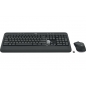 Komplet tastatura + miš Logitech MK540 Advanced Wireless Desktop US