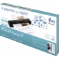 Skener IRIS Scan Express 4