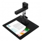 Skener IRIS Scan Desk 6