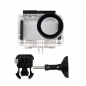Kućište za akcionu kameru Xiaomi Mi Action Camera 4K Waterproof Vodootporno