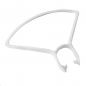 Zaštita propelera za dron Xiaomi Mi Drone Propeller Guard