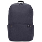 Ranac Xiaomi Mi Casual Daypack Black