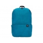 Ranac Xiaomi Mi Casual Daypack Bright Blue
