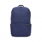Ranac Xiaomi Mi Casual Daypack (Dark Blue)