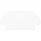 Uložak mop za Xiaomi Mi Robot Vacuum-Mop P Disposable Mop Pad