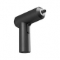 Šrafilica bežična Xiaomi Mi Cordless Screwdriver