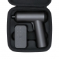 Šrafilica bežična Xiaomi Mi Cordless Screwdriver