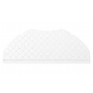 Uložak mop za Xiaomi Mi Robot Vacuum-Mop Essential Disposable Mop Pad