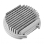 Filter za usisivač Xiaomi Mi Vacuum Cleaner Light HEPA Filter (2-Pack)