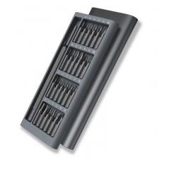 Alat Xiaomi Mi Precision Screwdriver Kit
