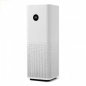 Prečišćivač vazduha Xiaomi mi Air Purifier 4 Pro