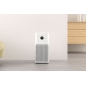Prečišćivač vazduha Xiaomi mi Air Purifier 4 Pro