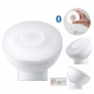 Svetlo noćno sa senzorom pokreta Xiaomi Mi Motion-Activated Night Light 2 (Bluetooth)