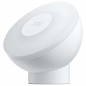 Svetlo noćno sa senzorom pokreta Xiaomi Mi Motion-Activated Night Light 2 (Bluetooth)