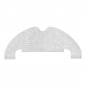 Mi Robot Vacuum-Mop 2 Ultra Mop Pad