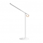 Stona lampa Xiaomi Mi LED Desk Lamp 1S EU