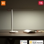 Stona lampa Xiaomi Mi LED Desk Lamp 1S EU