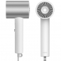 Fen za kosu Xiaomi Mi Water Ionic Hair Dryer H500 (EU)