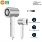 Fen za kosu Xiaomi Mi Water Ionic Hair Dryer H500 (EU)