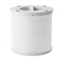 Xiaomi Mi Smart Air Purifier 4 Compact Filter